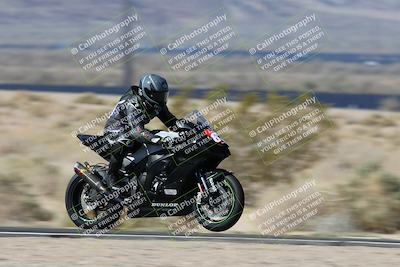 media/Apr-18-2025-CVMA Friday Practice (Fri) [[88baa45499]]/Racer 1/Session 2 (Turns 9 and 8)/